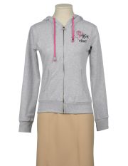 CIOÉ - Hooded sweatshirt