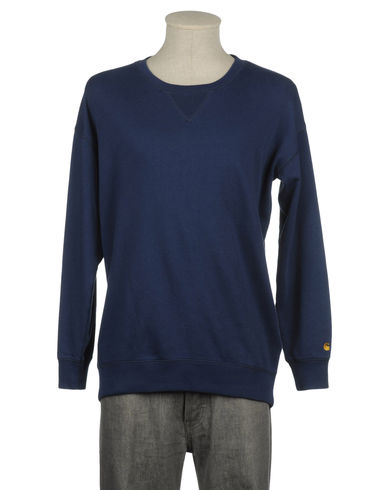 ZOOM CARHARTT - Sweatshirt