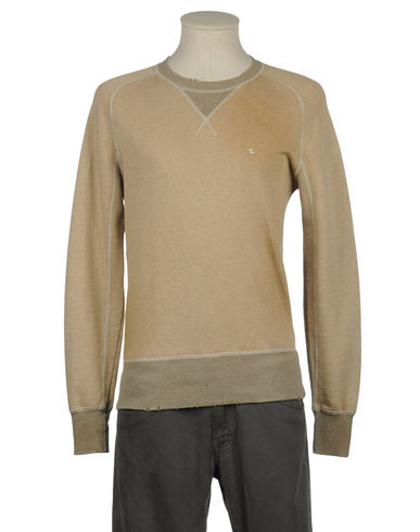ZOOM CYCLE - Sweatshirt