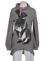 NUMPH - Sweatshirt