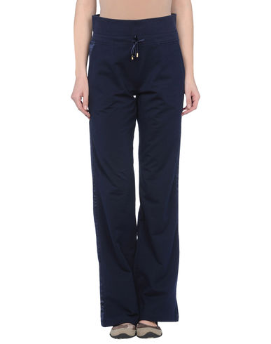 ZOOM ESCADA SPORT - Sweat pants