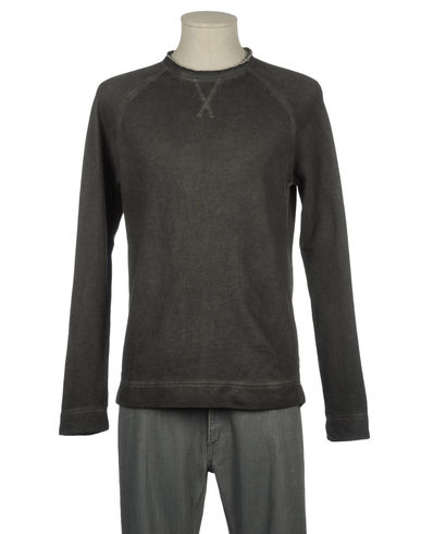 ZOOM MAJESTIC HOMME - Sweatshirt