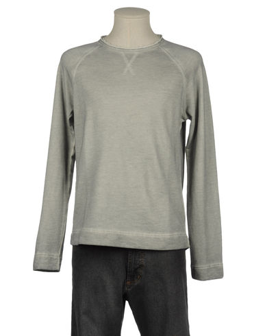 ZOOM MAJESTIC HOMME - Sweatshirt