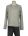 Light grey Light grey