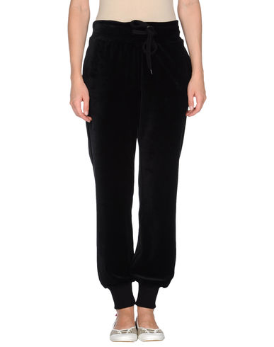 ZOOM SEE BY CHLOÉ - Sweat pants