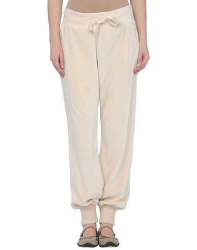 ZOOM SEE BY CHLOÉ - Sweat pants
