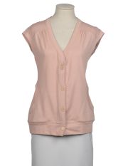 MAGAZZINI DEL SALE - Sweatshirt