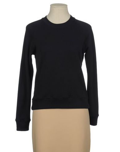 ZOOM GOLDEN GOOSE - Sweatshirt