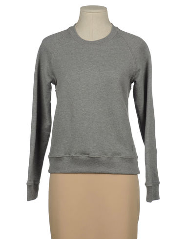 ZOOM GOLDEN GOOSE - Sweatshirt