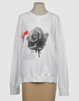Madson Discount - Sweats - Sweatshirts