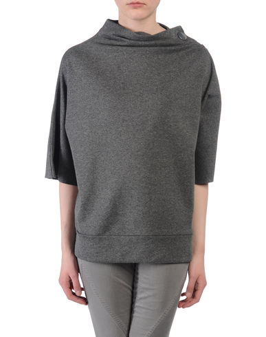 ZOOM 8PM - Sweatshirt