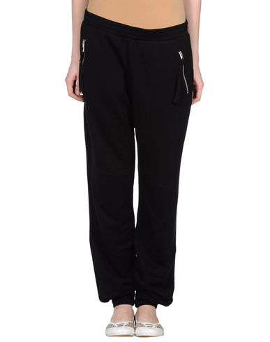 ZOOM TWIN-SET Simona Barbieri - Sweat pants