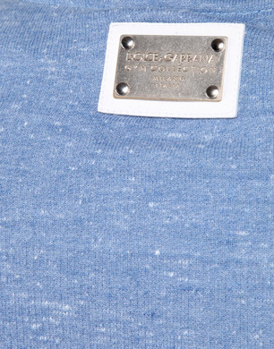 Gym Sudaderas - Gym Sudaderas - Dolce&Gabbana - Verano 2014 Gym Sudaderas - Gym Sudaderas - Dolce&Gabbana - Verano 2014