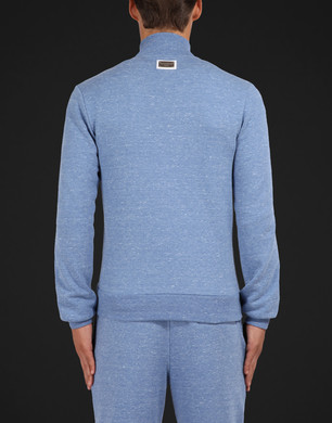 Gym Sudaderas - Gym Sudaderas - Dolce&Gabbana - Verano 2014 Gym Sudaderas - Gym Sudaderas - Dolce&Gabbana - Verano 2014