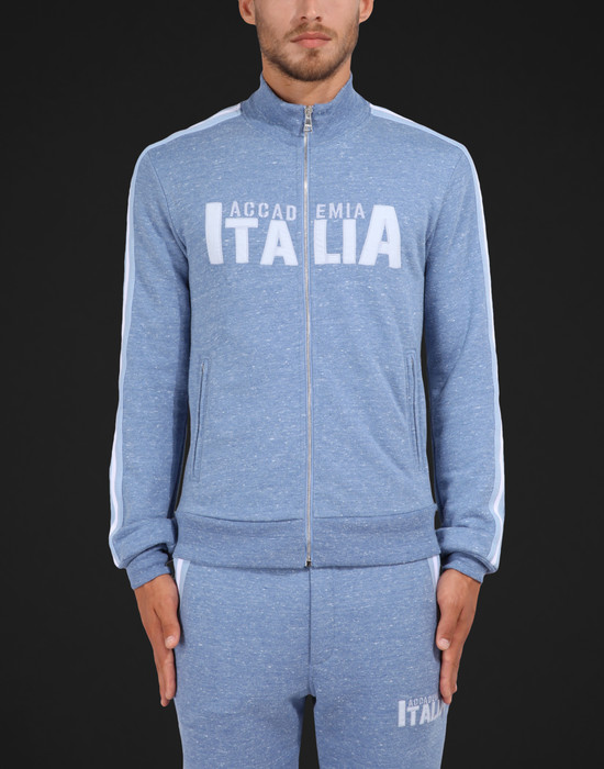 Gym Sudaderas - Gym Sudaderas - Dolce&Gabbana - Verano 2014 Gym Sudaderas - Gym Sudaderas - Dolce&Gabbana - Verano 2014