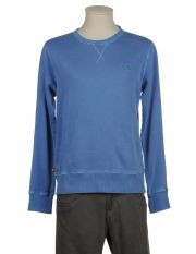 JAGGY - Sweatshirt