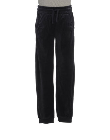 ZOOM EVERLAST - Sweat pants