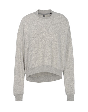 Sweatshirt Women's - NEIL BARRETT
