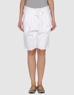 See By Chloe' - Sweats - Shorts sweat