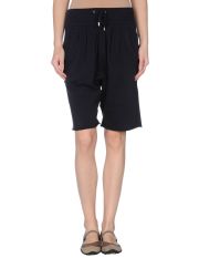 SEE BY CHLOE' - Short sweat