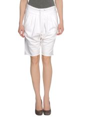 SEE BY CHLOE' - Sweat shorts