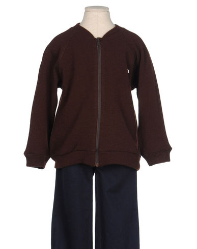 ZOOM LA STUPENDERIA - Cardigan