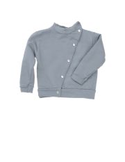 OPILILAI - Sweatshirt