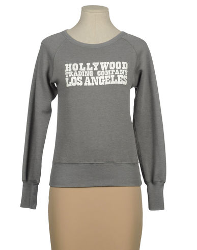 ZOOM HTC - Sweatshirt