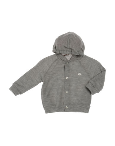 ZOOM LA STUPENDERIA - Cashmere jumper