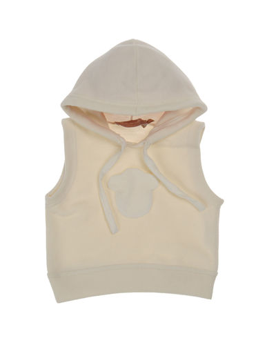 ZOOM LA STUPENDERIA - Sweatshirt