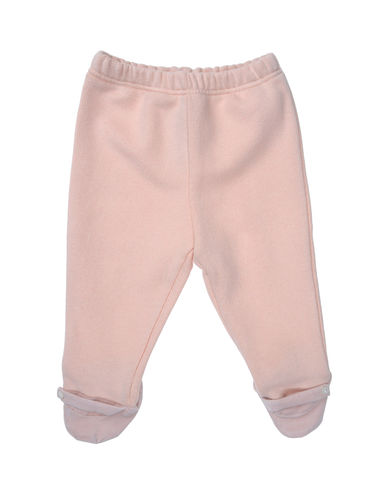 ZOOM LA STUPENDERIA - Sweat pants