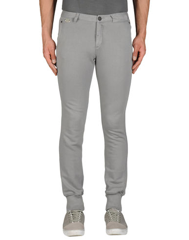 ZOOM AERONAUTICA MILITARE - 3/4-length short