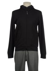 ALLEGRI - Sudadera con capucha
