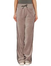 EA7 - Pantalone felpa
