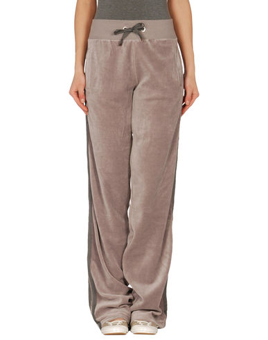 ZOOM EA7 - Sweatpants