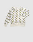BOBO CHOSES - Sweatshirt