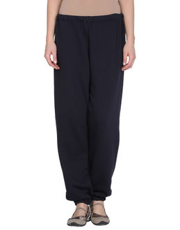 Htc - Sweats - Pantalons sweat