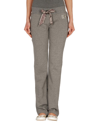 ZOOM NAUGHTY DOG - Sweat pants