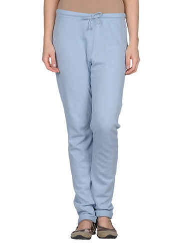 ZOOM AMERICAN VINTAGE - Sweat pants