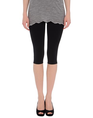 ZOOM MANDALA - Leggings