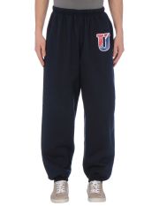 UNDEFEATED - Sweatpants