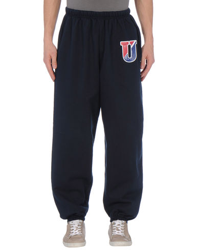 ZOOM UNDEFEATED - Sweat pants