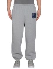 UNDEFEATED - Sweatpants