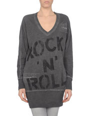 HAPPINESS IS A $10 TEE - Sweatshirt