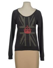 ONLY - Sweatshirt
