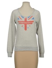 ONLY - Sweatshirt