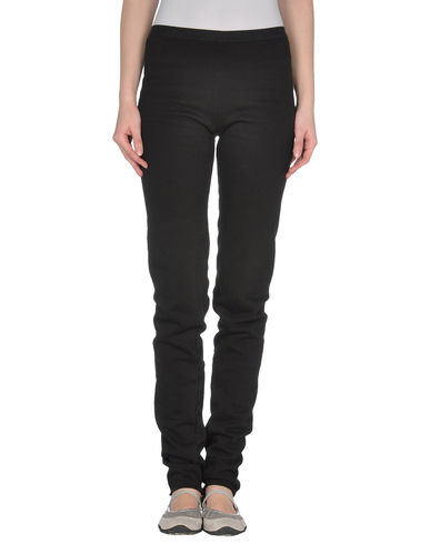 ZOOM DRKSHDW by RICK OWENS - Sweat pants