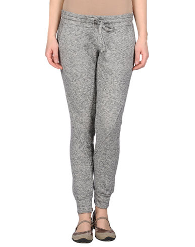 ZOOM PAOLO PECORA DONNA - Sweat pants