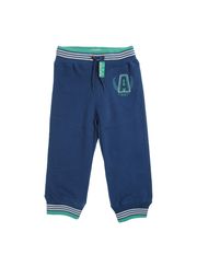 NAME IT - Sweatpants