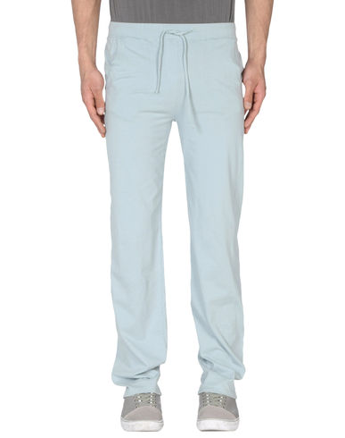 ZOOM ABRAHAM WILL - Sweat pants